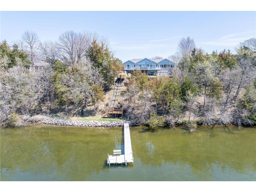 6106 Shamrock Drive Washington Twp MN 56063 - Washington 7060997 image70