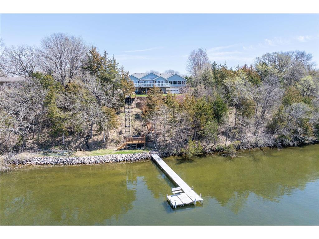 6106 Shamrock Drive Washington Twp MN 56063 - Washington 7060997 image71