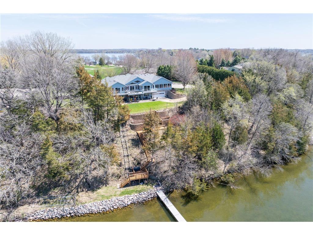 6106 Shamrock Drive Washington Twp MN 56063 - Washington 7060997 image73