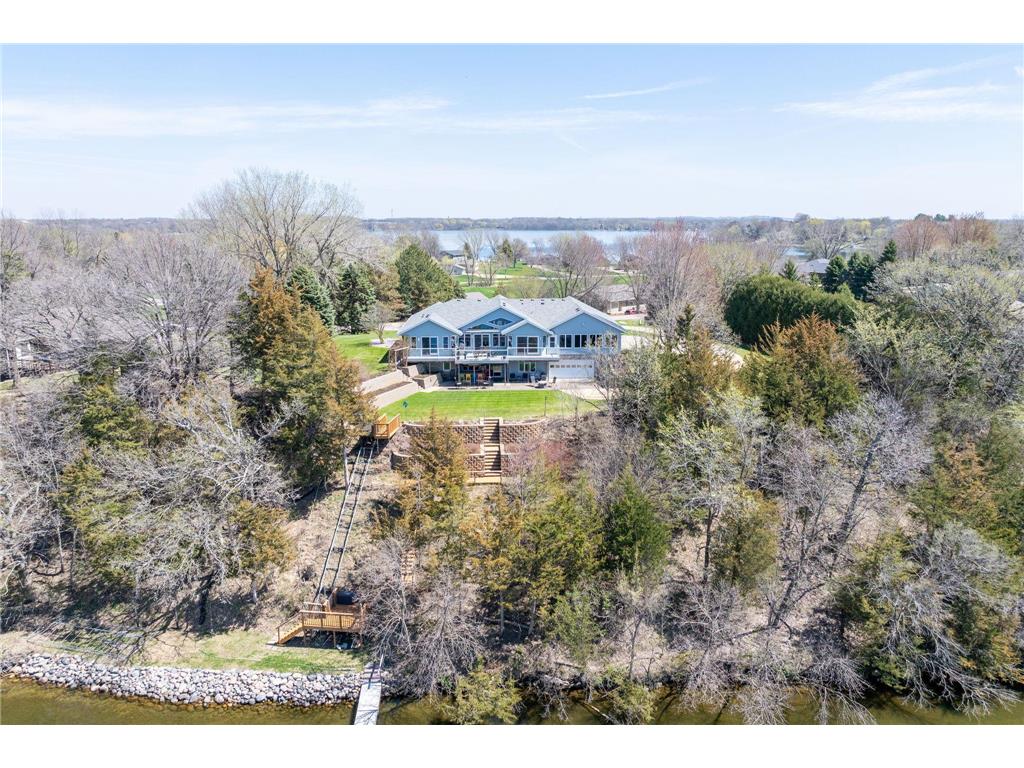 6106 Shamrock Drive Washington Twp MN 56063 - Washington 7060997 image74