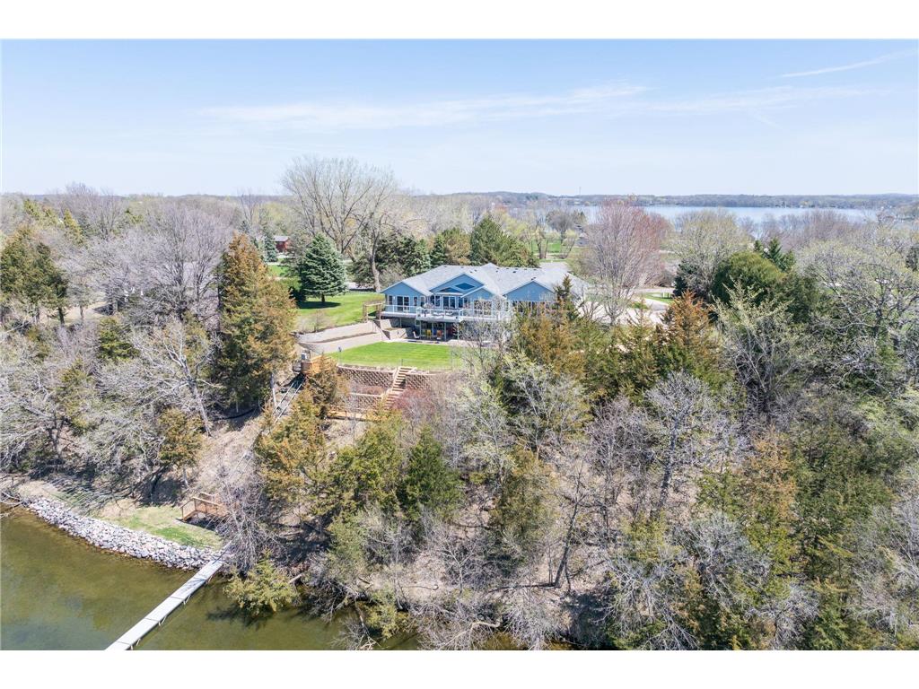 6106 Shamrock Drive Washington Twp MN 56063 - Washington 7060997 image75