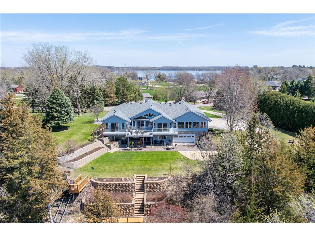6106 Shamrock Drive Washington Twp MN 56063 - Washington 7060997 image76