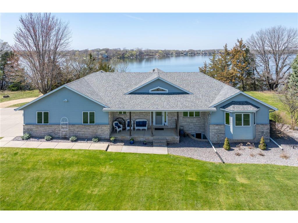 6106 Shamrock Drive Washington Twp MN 56063 - Washington 7060997 image79