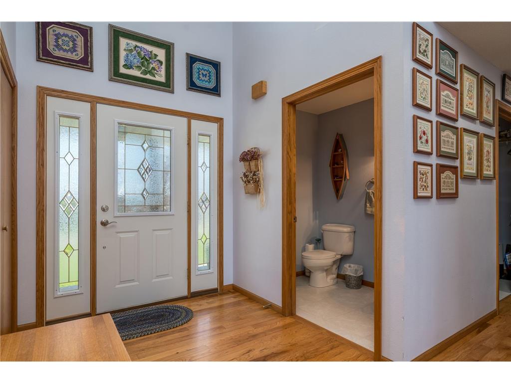 6106 Shamrock Drive Washington Twp MN 56063 - Washington 7060997 image8