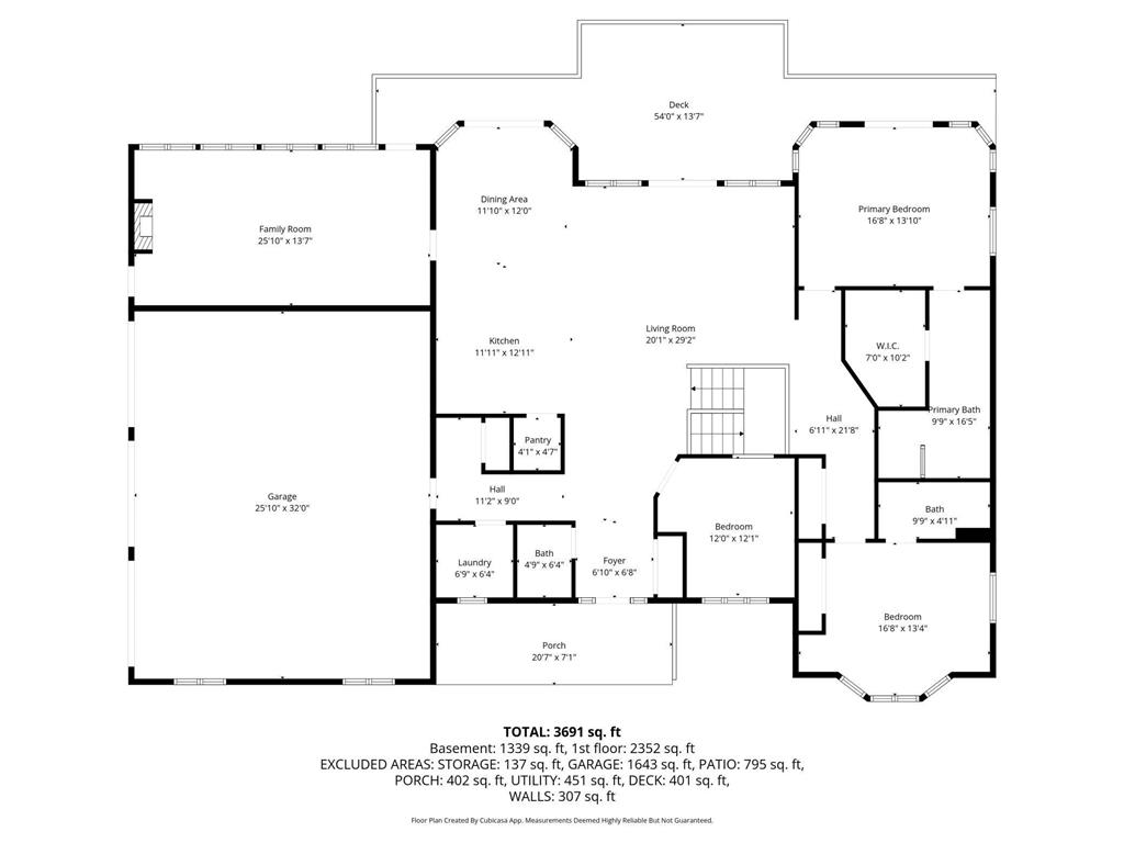 6106 Shamrock Drive Washington Twp MN 56063 - Washington 7060997 image81
