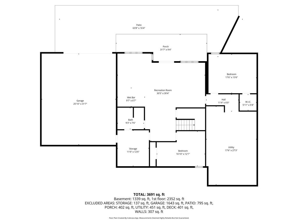 6106 Shamrock Drive Washington Twp MN 56063 - Washington 7060997 image82