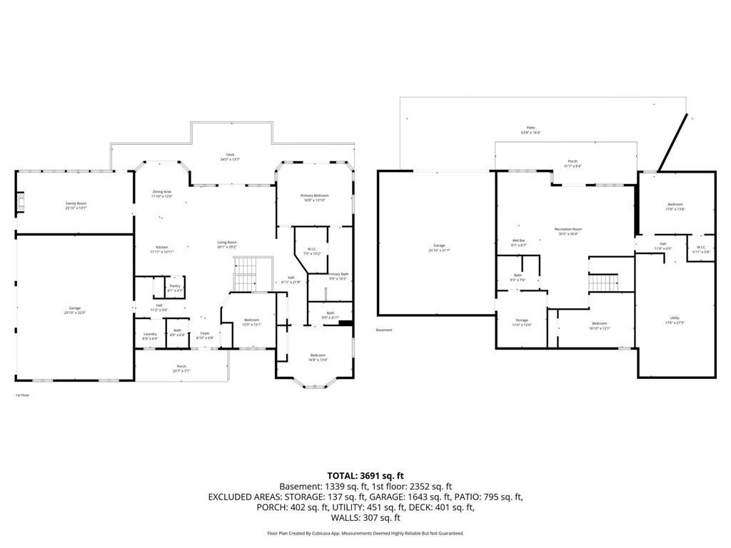 6106 Shamrock Drive Washington Twp MN 56063 - Washington 7060997 image83
