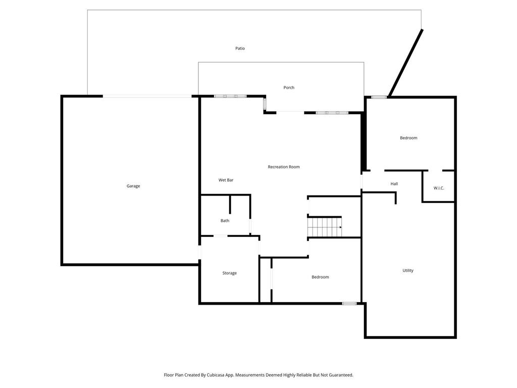 6106 Shamrock Drive Washington Twp MN 56063 - Washington 7060997 image84