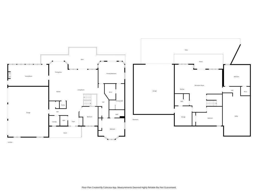 6106 Shamrock Drive Washington Twp MN 56063 - Washington 7060997 image85