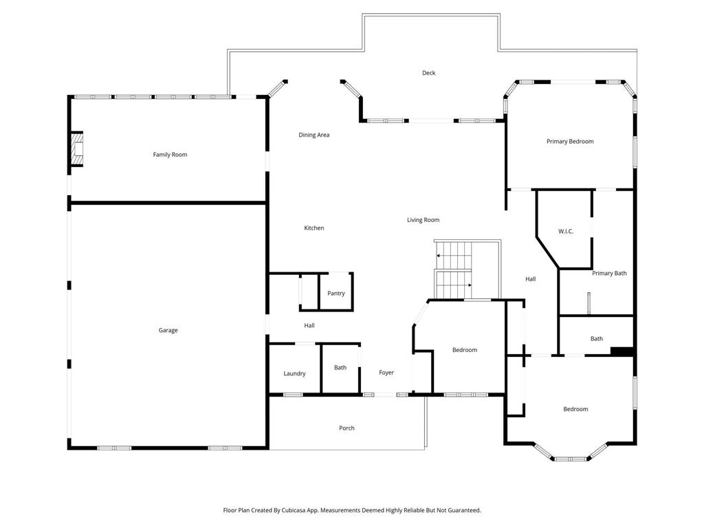6106 Shamrock Drive Washington Twp MN 56063 - Washington 7060997 image86