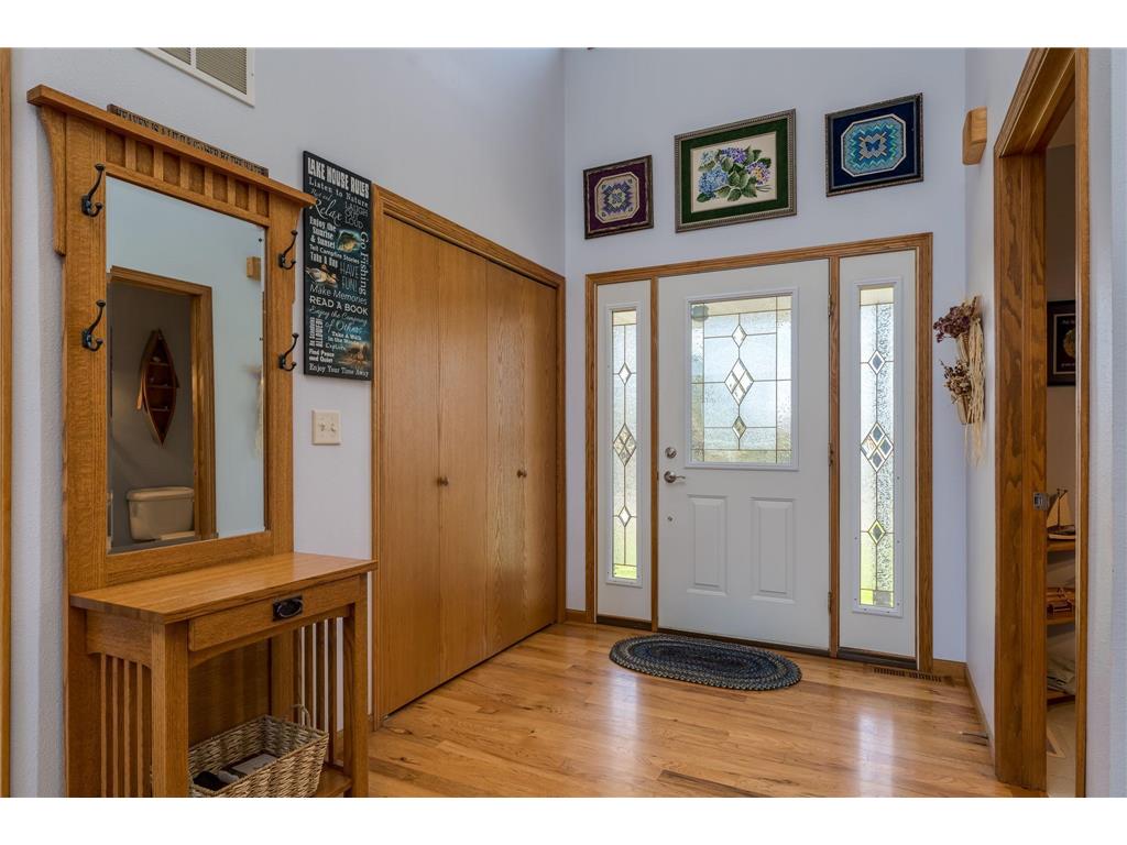 6106 Shamrock Drive Washington Twp MN 56063 - Washington 7060997 image9