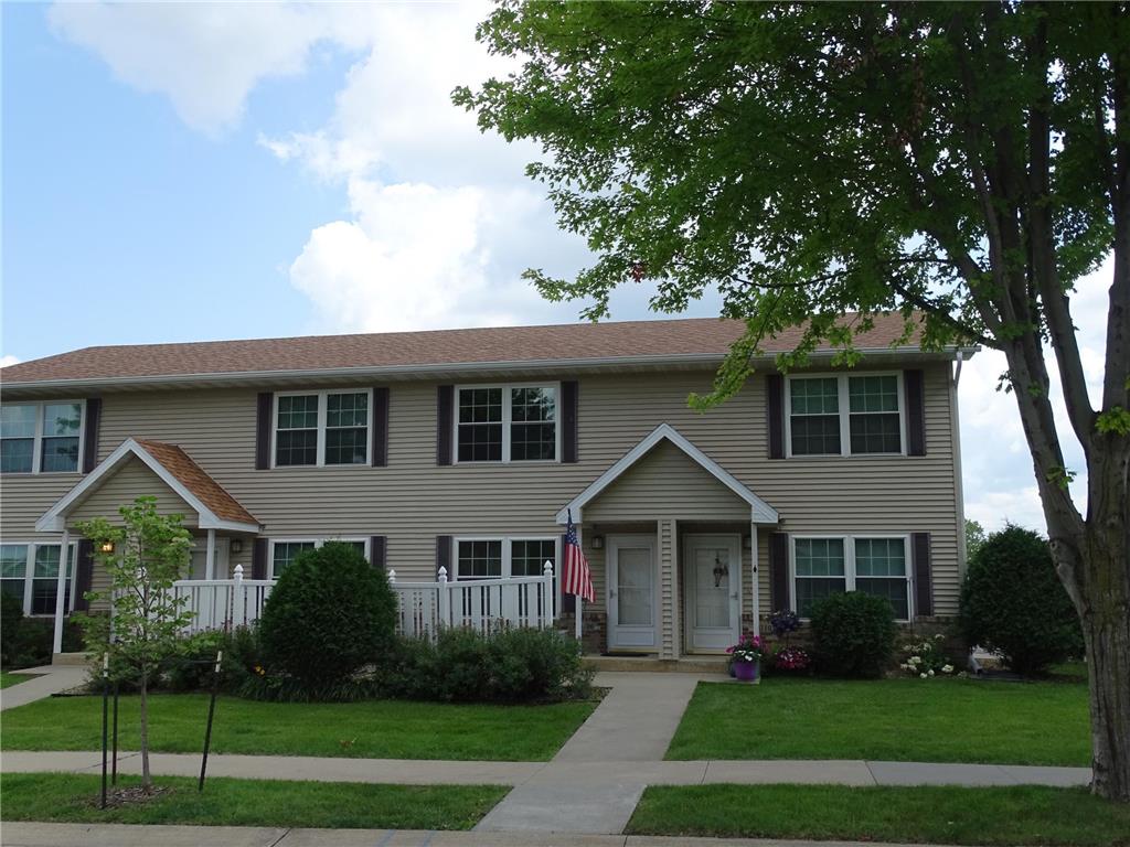 6106 South Pointe Drive SW Rochester MN 55902 6530098 image1