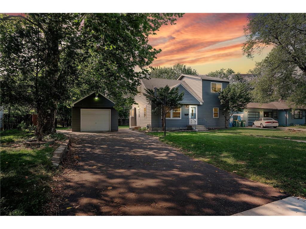 6107 Bryant Avenue N Brooklyn Center MN 55430 6463904 image1