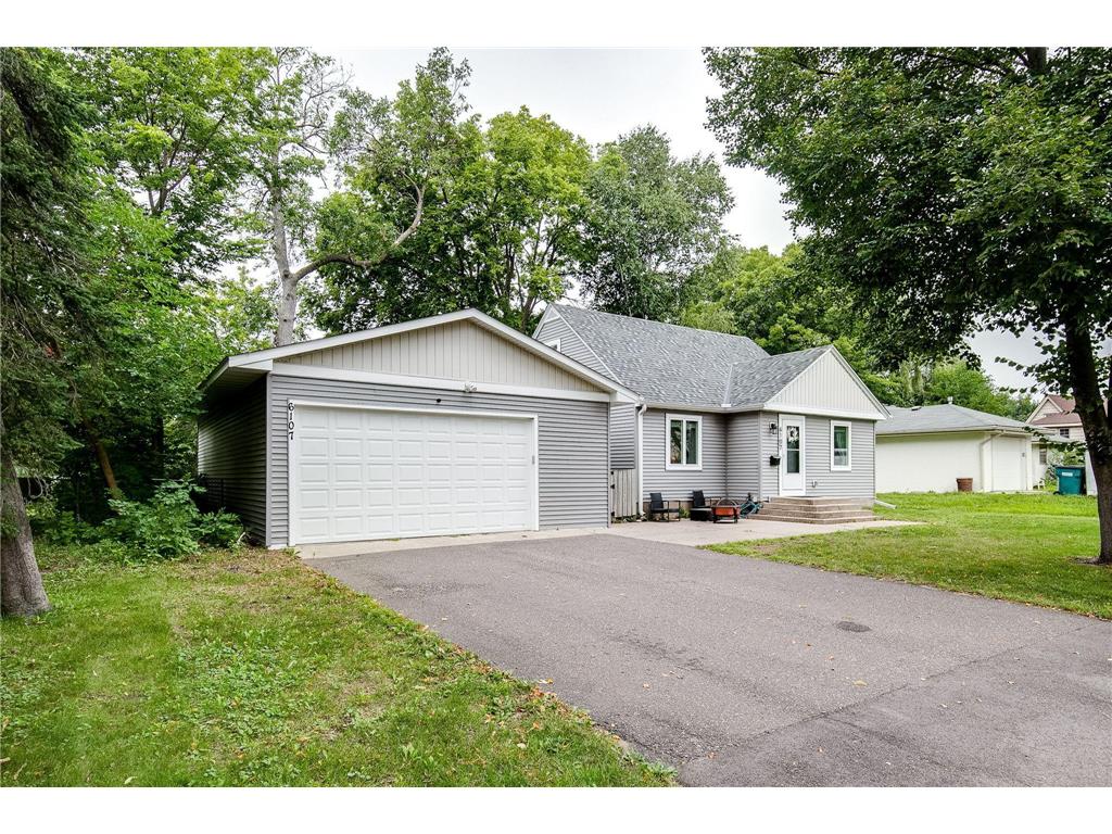 6107 Camden Avenue N Brooklyn Center MN 55430 6423701 image1