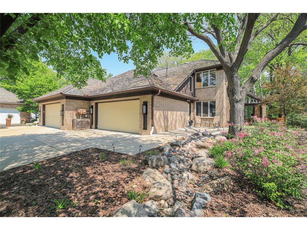 6107 Habitat Court S Edina MN 55436 6529568 image1