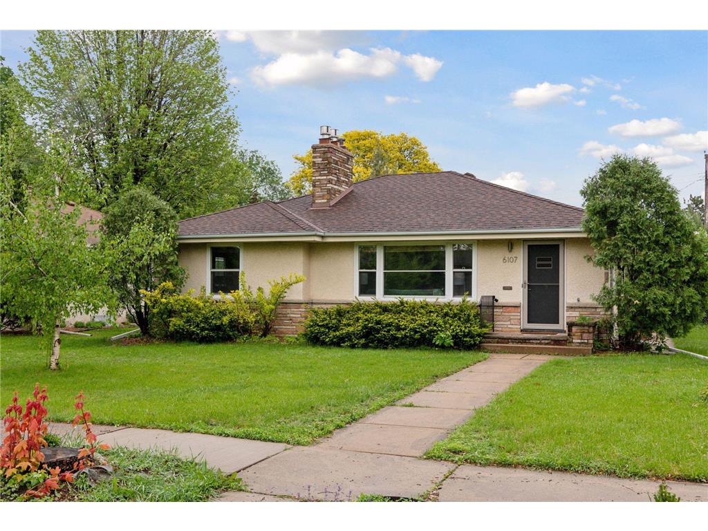 6107 Oliver Avenue S Minneapolis MN 55419 6708361 image1