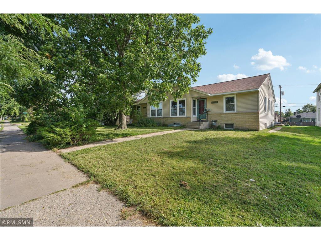 6107 Penn Avenue S Minneapolis MN 55419 6782630 image1