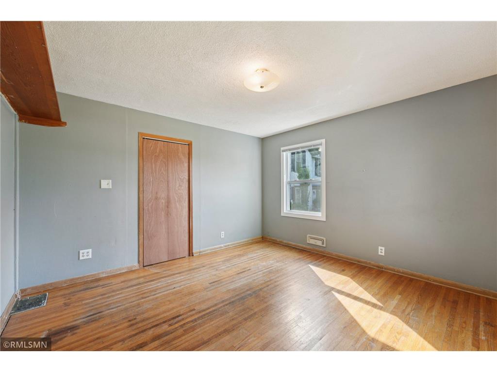 6107 Penn Avenue S Minneapolis MN 55419 6782630 image10