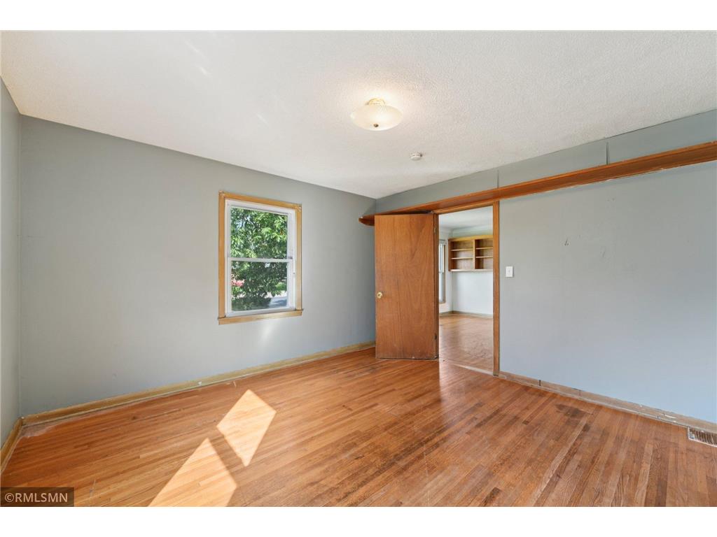 6107 Penn Avenue S Minneapolis MN 55419 6782630 image11