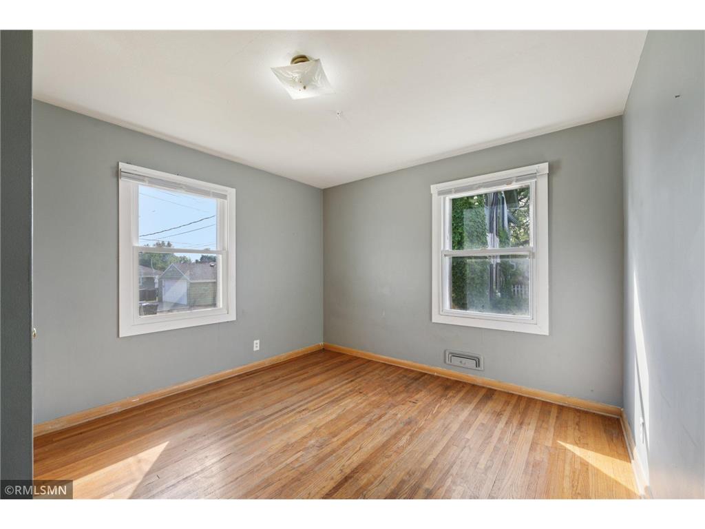 6107 Penn Avenue S Minneapolis MN 55419 6782630 image12