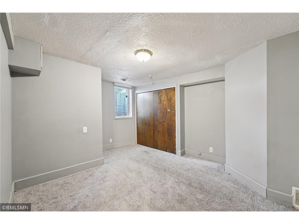 6107 Penn Avenue S Minneapolis MN 55419 6782630 image19