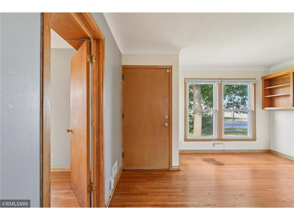 6107 Penn Avenue S Minneapolis MN 55419 6782630 image2