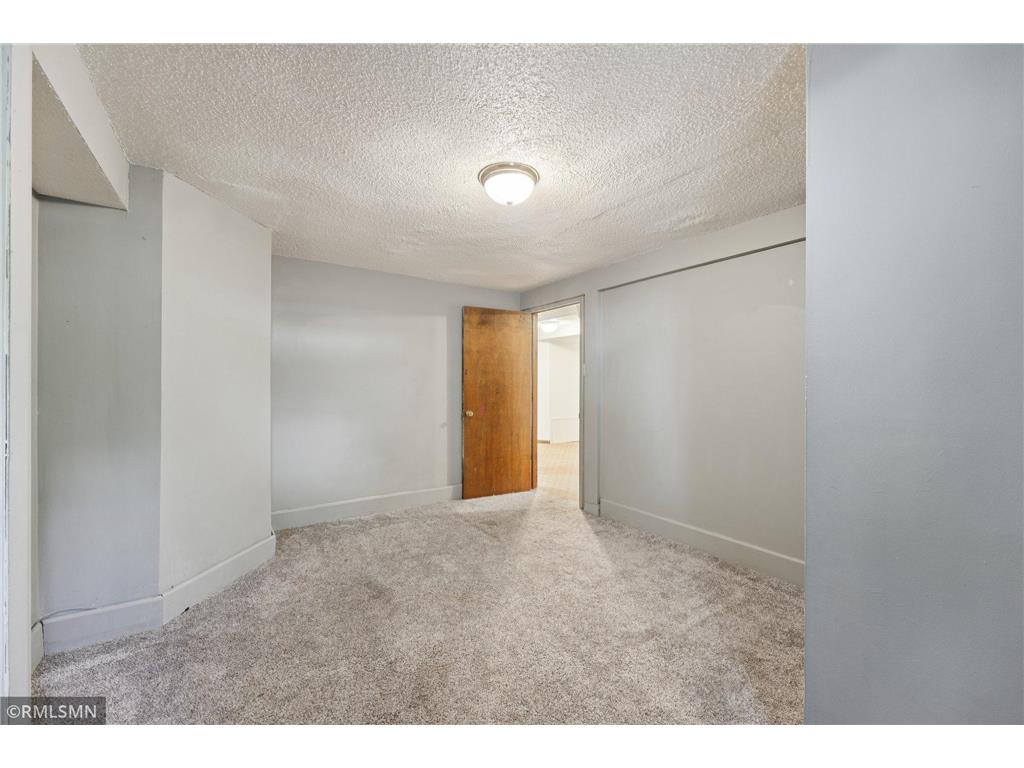 6107 Penn Avenue S Minneapolis MN 55419 6782630 image20