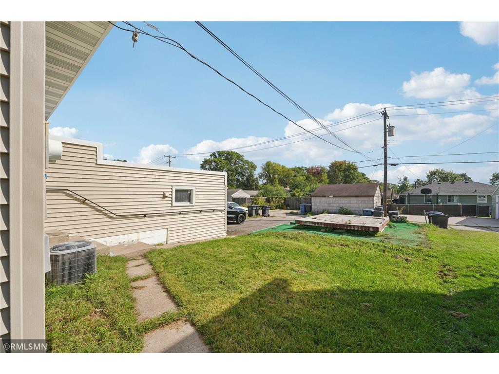 6107 Penn Avenue S Minneapolis MN 55419 6782630 image22