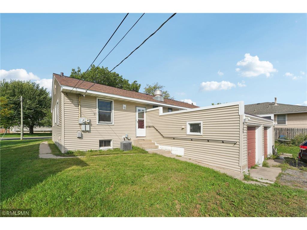 6107 Penn Avenue S Minneapolis MN 55419 6782630 image23