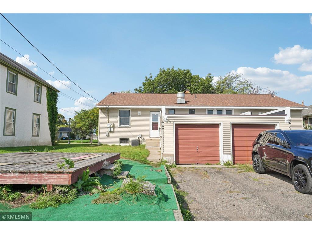 6107 Penn Avenue S Minneapolis MN 55419 6782630 image24