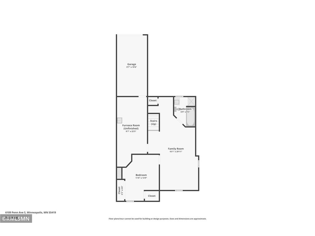 6107 Penn Avenue S Minneapolis MN 55419 6782630 image25