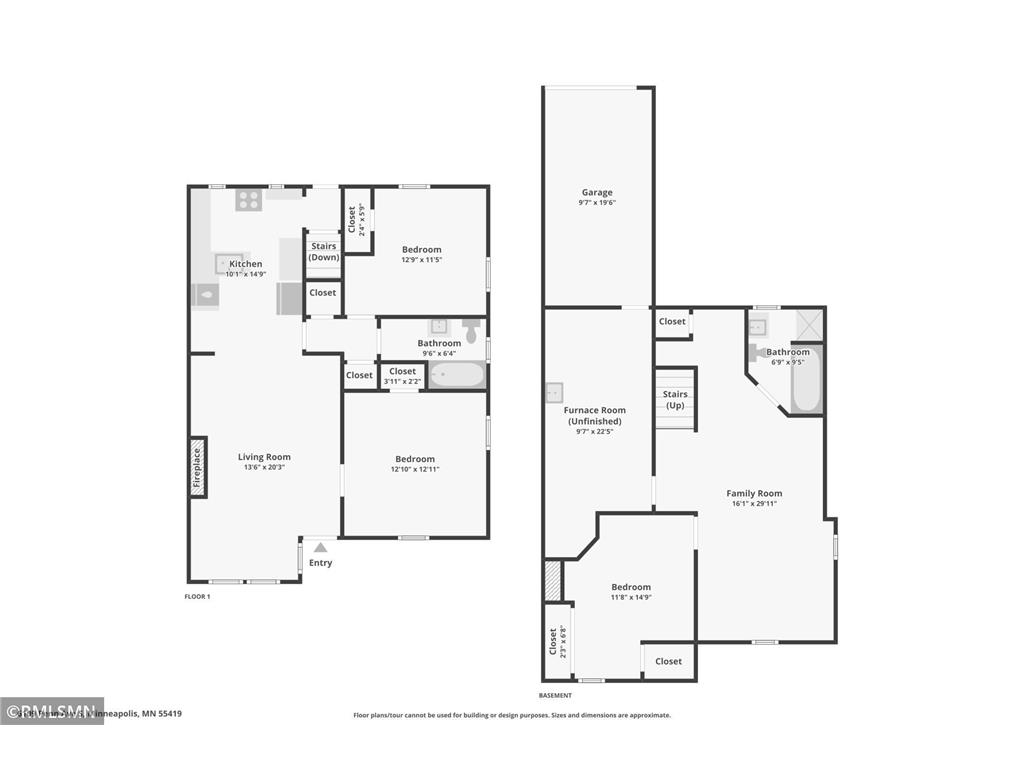 6107 Penn Avenue S Minneapolis MN 55419 6782630 image27