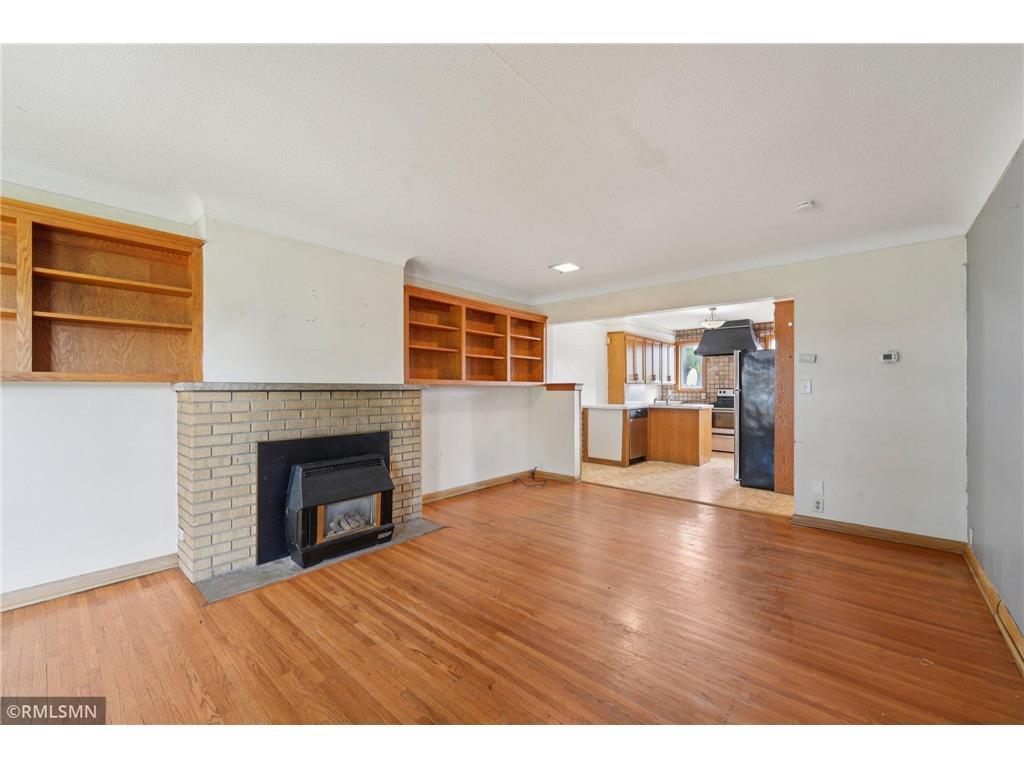 6107 Penn Avenue S Minneapolis MN 55419 6782630 image3