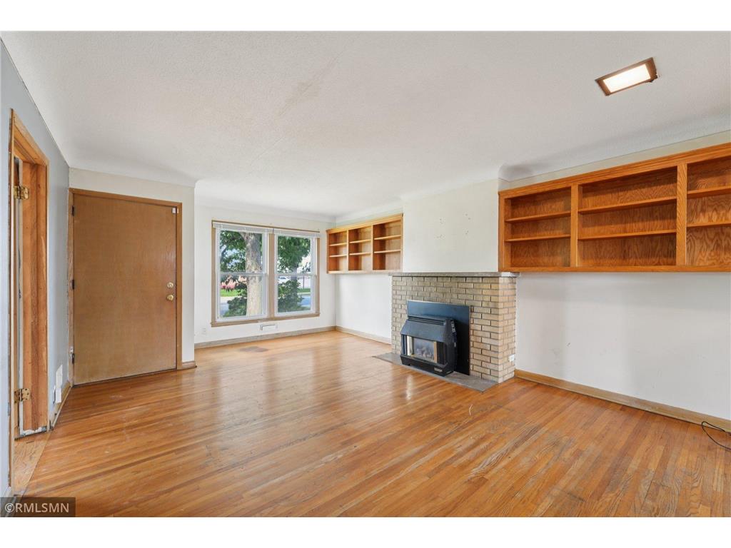 6107 Penn Avenue S Minneapolis MN 55419 6782630 image4