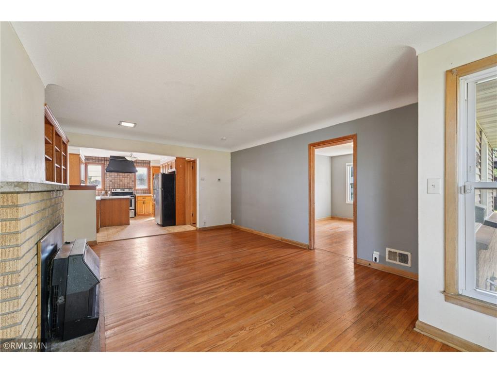 6107 Penn Avenue S Minneapolis MN 55419 6782630 image5