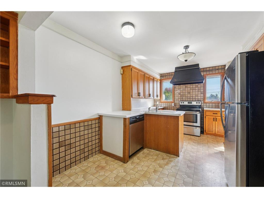 6107 Penn Avenue S Minneapolis MN 55419 6782630 image6