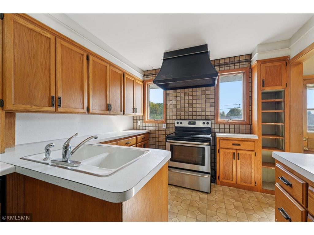 6107 Penn Avenue S Minneapolis MN 55419 6782630 image7