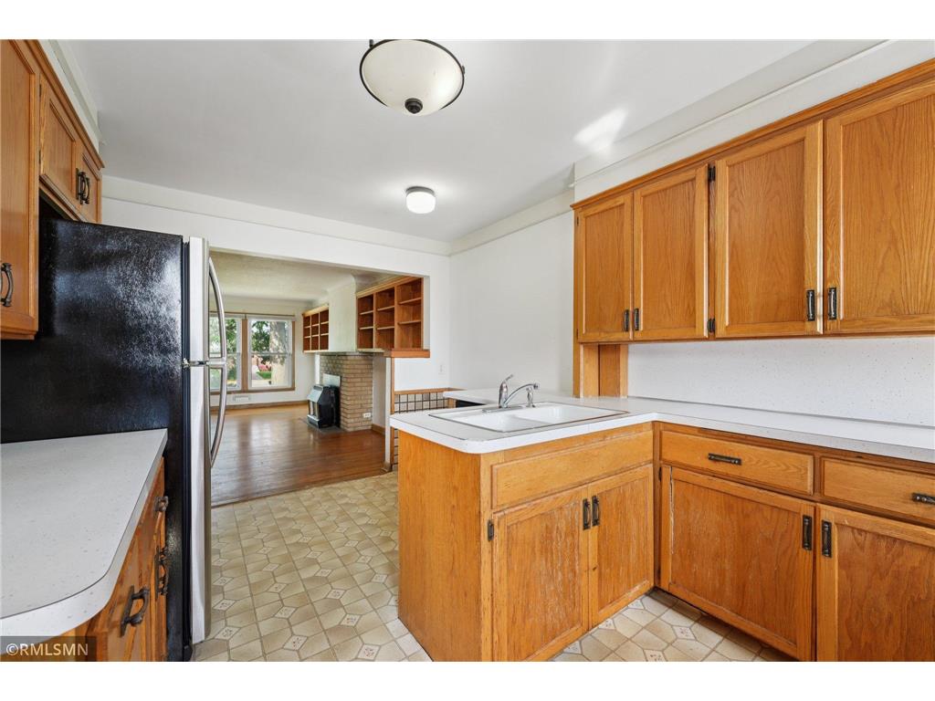 6107 Penn Avenue S Minneapolis MN 55419 6782630 image8