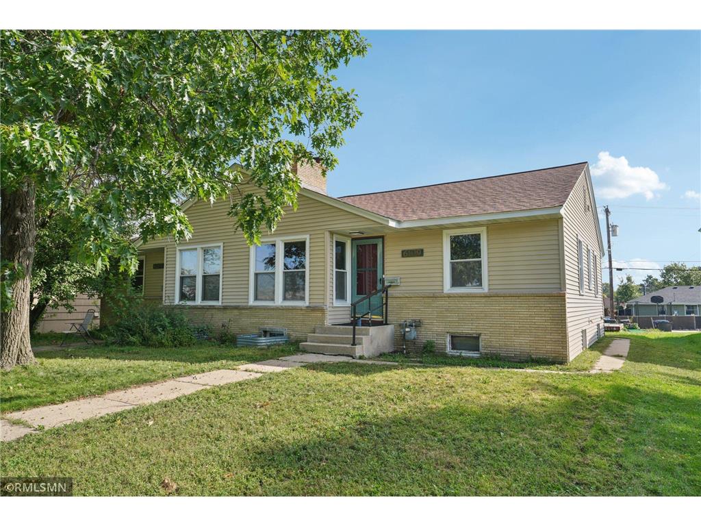 6107 Penn Avenue S Minneapolis MN 55419 7067192 image1