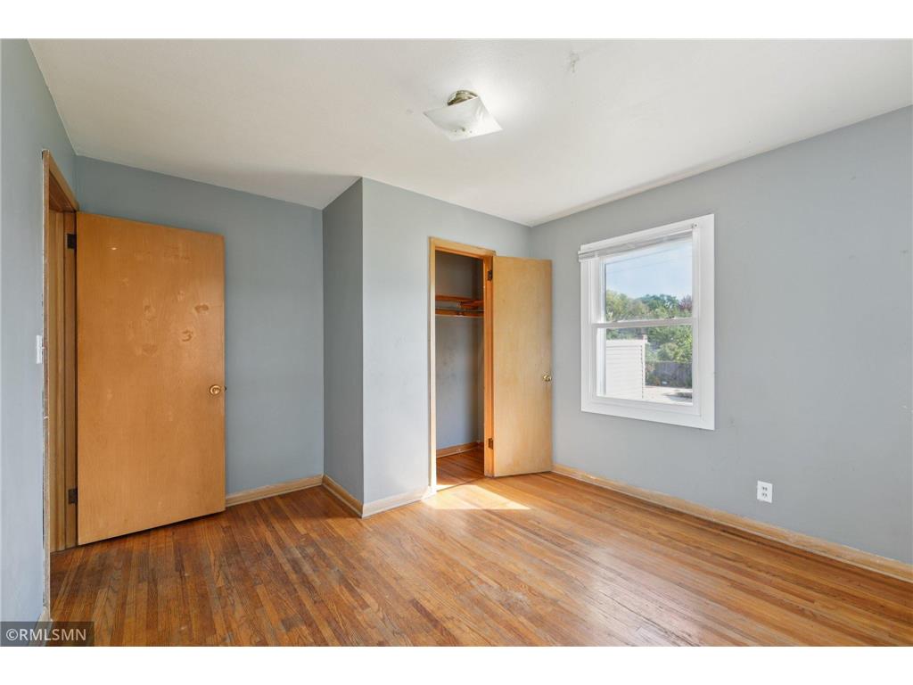 6107 Penn Avenue S Minneapolis MN 55419 7067192 image11