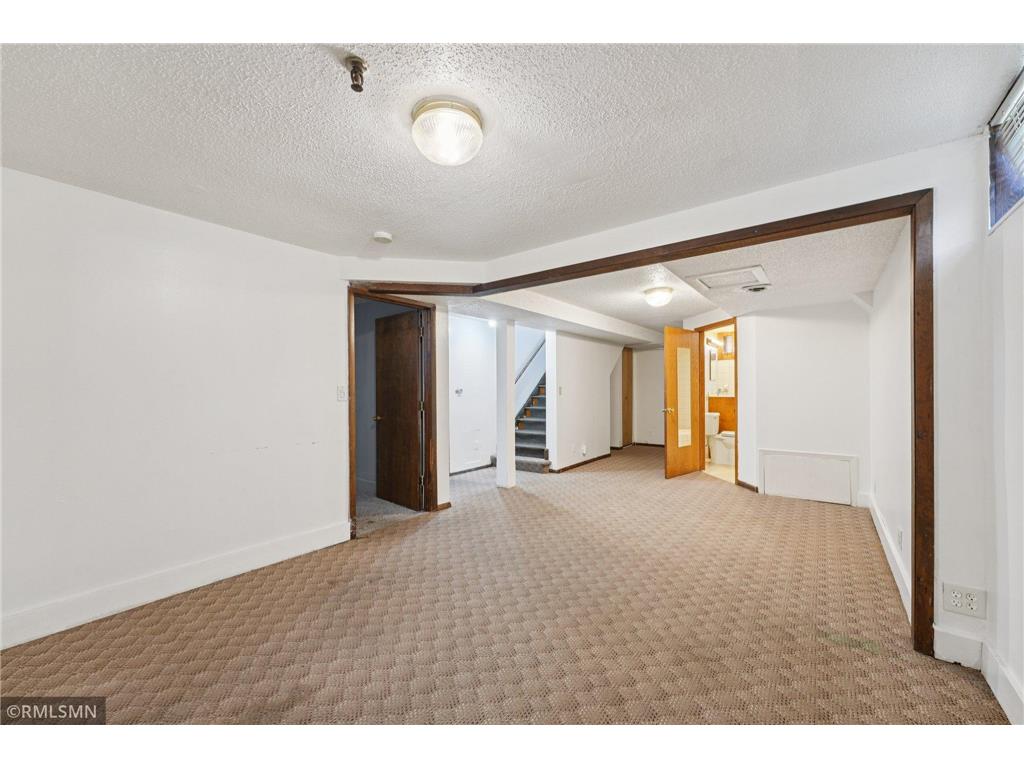 6107 Penn Avenue S Minneapolis MN 55419 7067192 image13