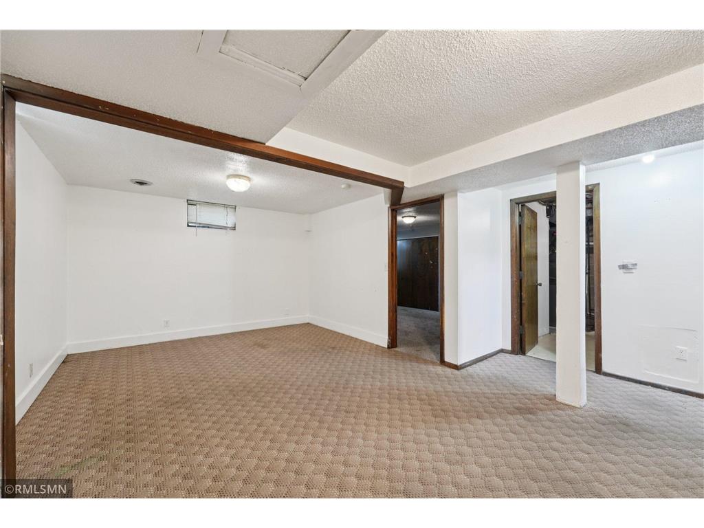 6107 Penn Avenue S Minneapolis MN 55419 7067192 image14