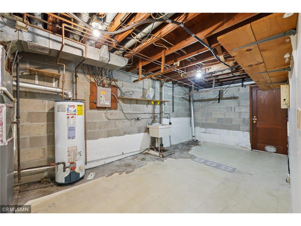6107 Penn Avenue S Minneapolis MN 55419 7067192 image18