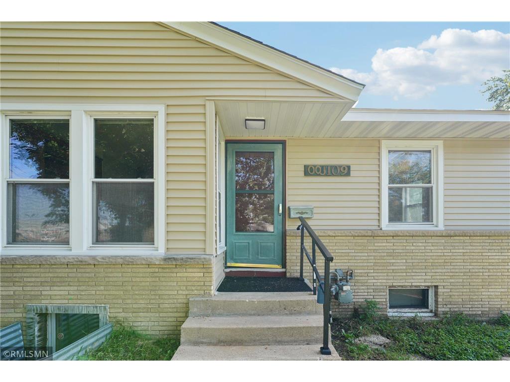 6107 Penn Avenue S Minneapolis MN 55419 7067192 image2