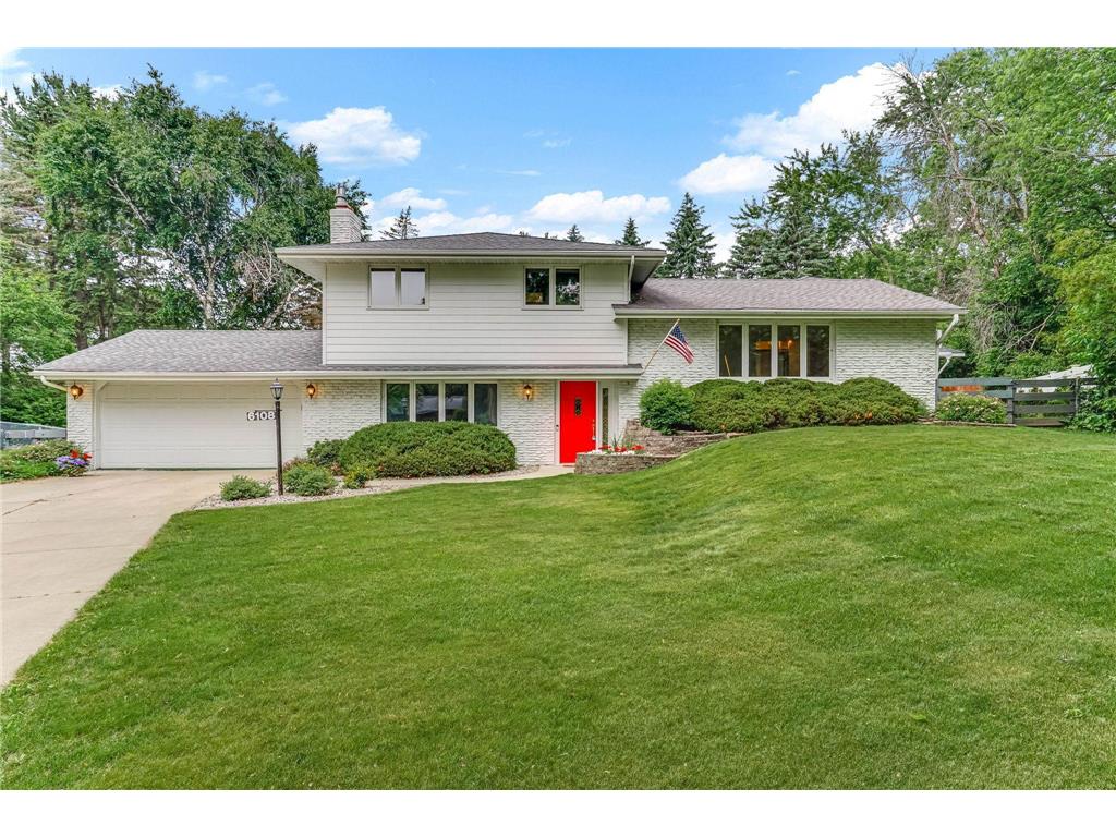 6108 Birchwood Road Woodbury MN 55125 6741785 image1