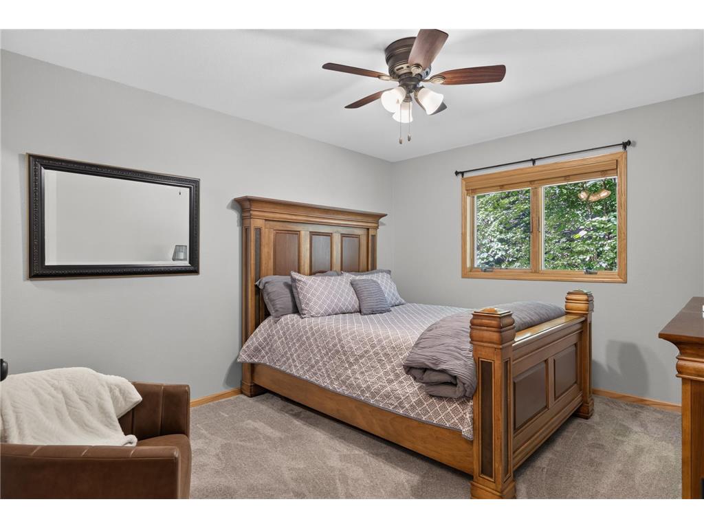6108 Bittersweet Lane Nisswa MN 56468 - Round Lake 7094062 image13