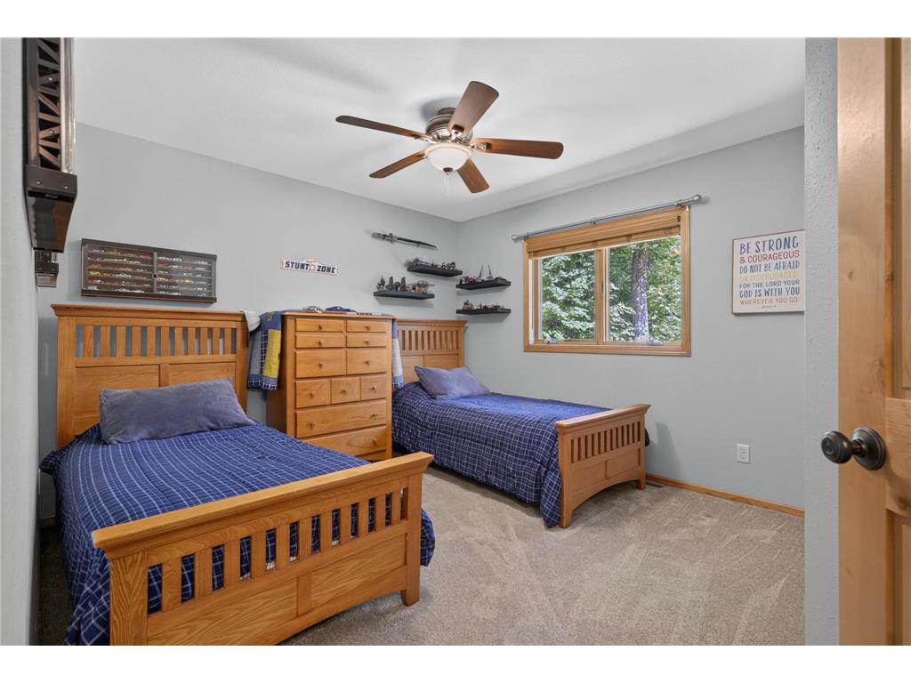 6108 Bittersweet Lane Nisswa MN 56468 - Round Lake 7094062 image17