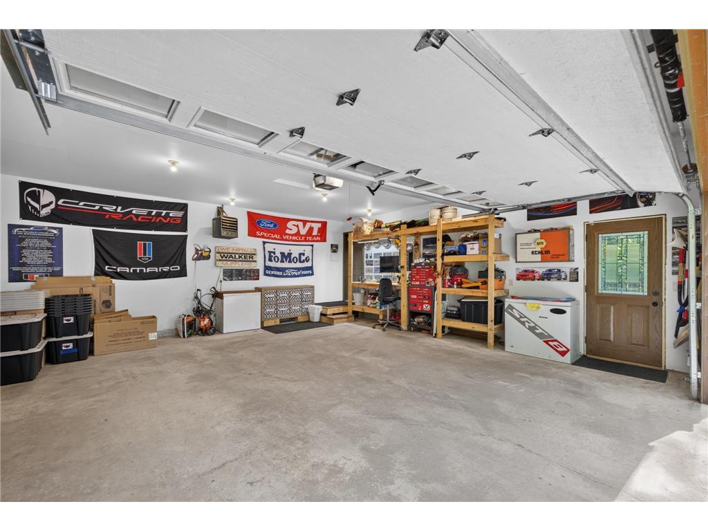 6108 Bittersweet Lane Nisswa MN 56468 - Round Lake 7094062 image27