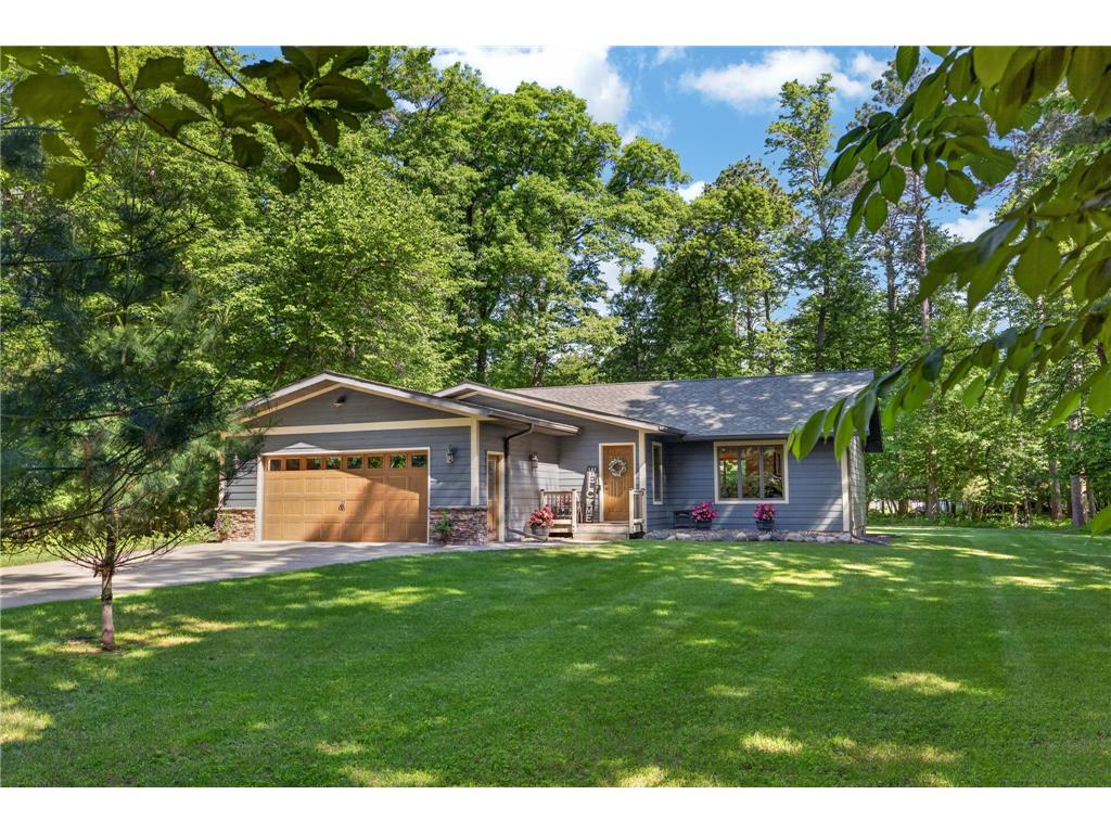 6108 Bittersweet Lane Nisswa MN 56468 - Round Lake 7094062 image29