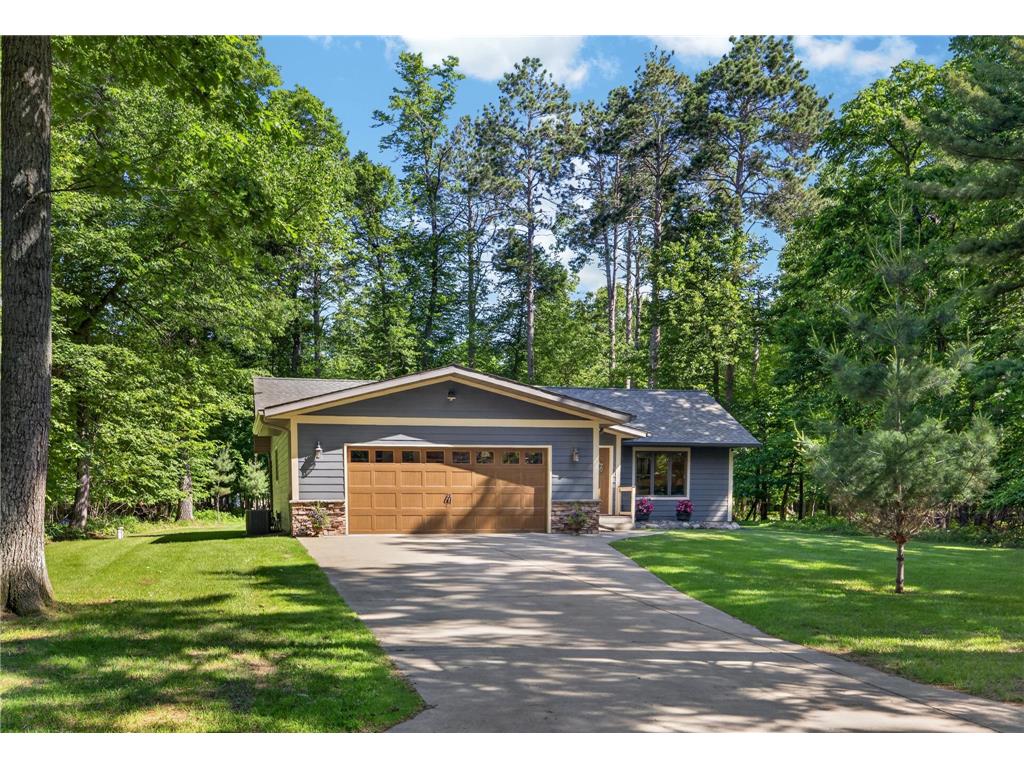 6108 Bittersweet Lane Nisswa MN 56468 - Round Lake 7094062 image30